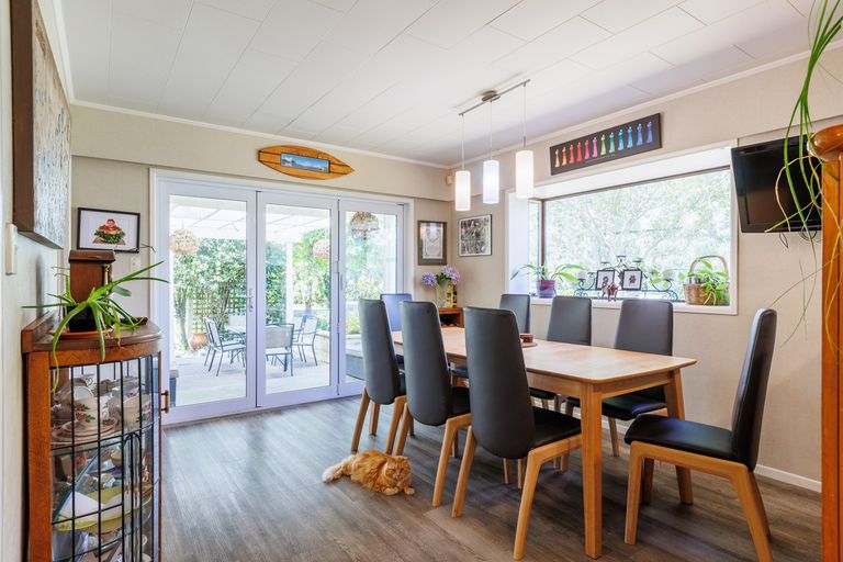 Photo of property in 47 West Bush Road, Upper Plain, Masterton, 5888