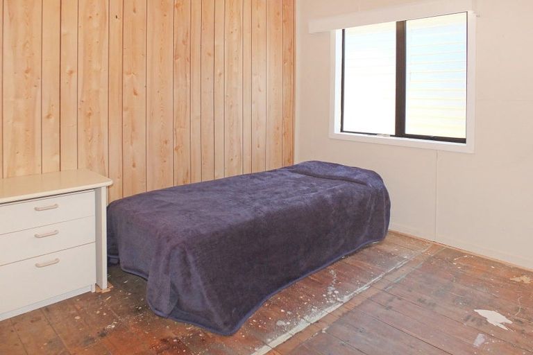 Photo of property in 90 Seabury Avenue, Foxton Beach, Foxton, 4815