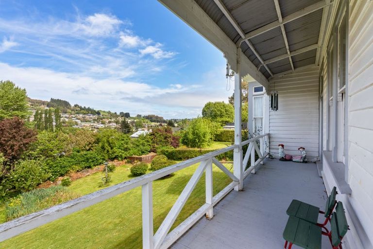 Photo of property in 10 John Street, Abbotsford, Dunedin, 9018