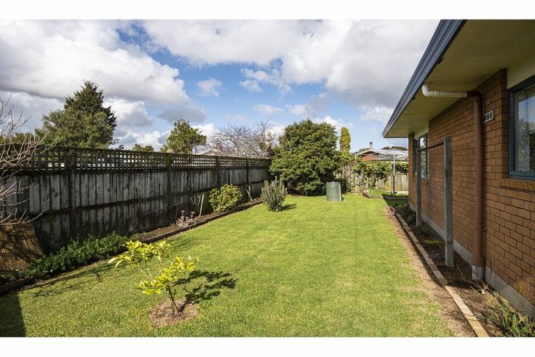 Photo of property in 20 Elm Place, Tikipunga, Whangarei, 0112