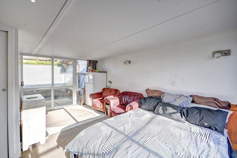 Photo of property in 46 King Street, Mosgiel, 9024