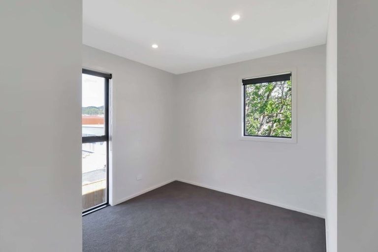 Photo of property in 43d Whakatiki Street, Trentham, Upper Hutt, 5018