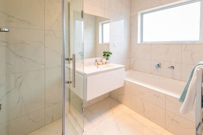 Photo of property in 9 Whakapono Road, Pukekohe, 2120