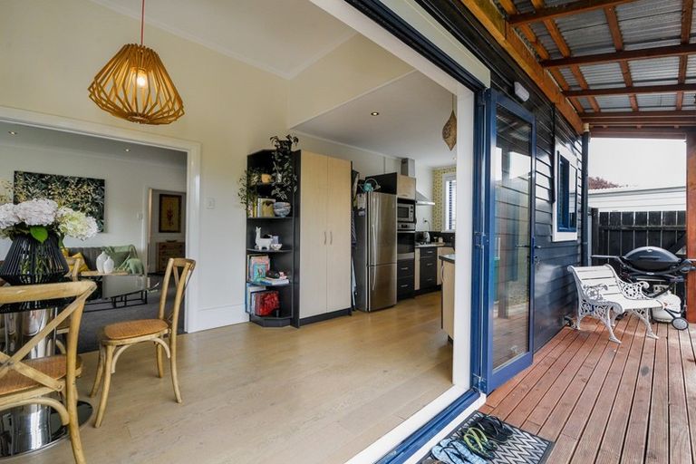 Photo of property in 21 Pretoria Avenue, Saint Clair, Dunedin, 9012