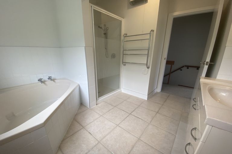 Photo of property in 34 Derrimore Heights, Clover Park, Auckland, 2019