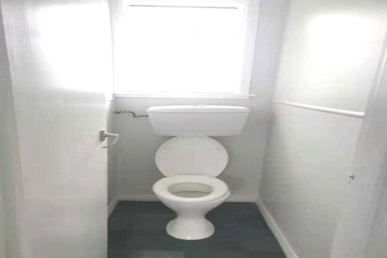 Photo of property in 1/295 Hereford Street, Christchurch Central, Christchurch, 8011