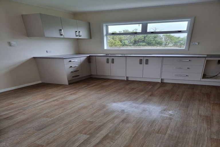 Photo of property in 18 Heath Street, Wainuiomata, Lower Hutt, 5014