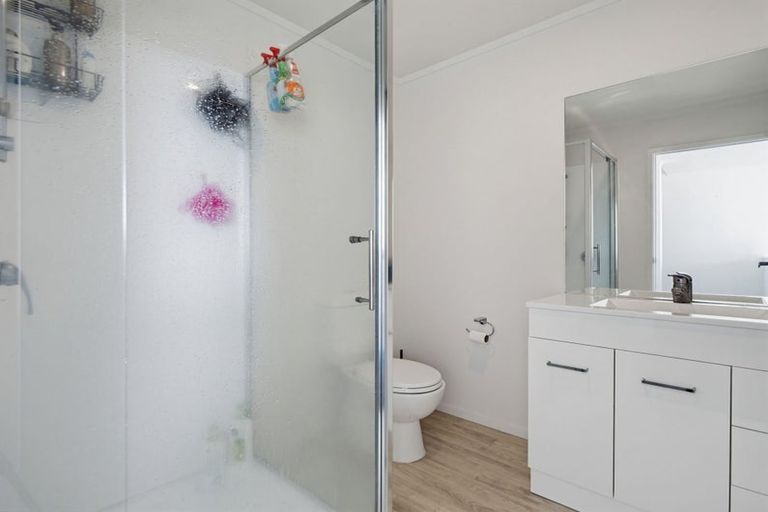 Photo of property in 31 Reynolds Place, Papamoa Beach, Papamoa, 3118