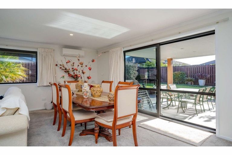 Photo of property in 6 Martha Clarke Lane, Kerikeri, 0230