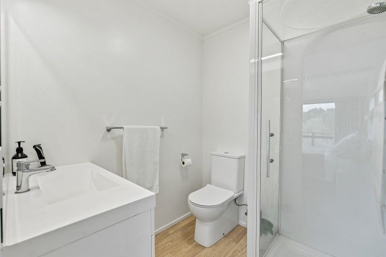 Photo of property in 114a Hospital Road, Horahora, Whangarei, 0110