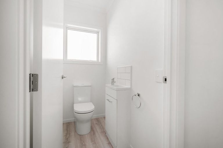 Photo of property in 56 Scotia Glen Street, Putaruru, 3411