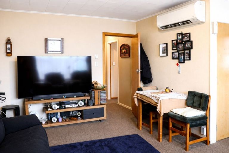 Photo of property in 2c Lyne Street, Gore, 9710