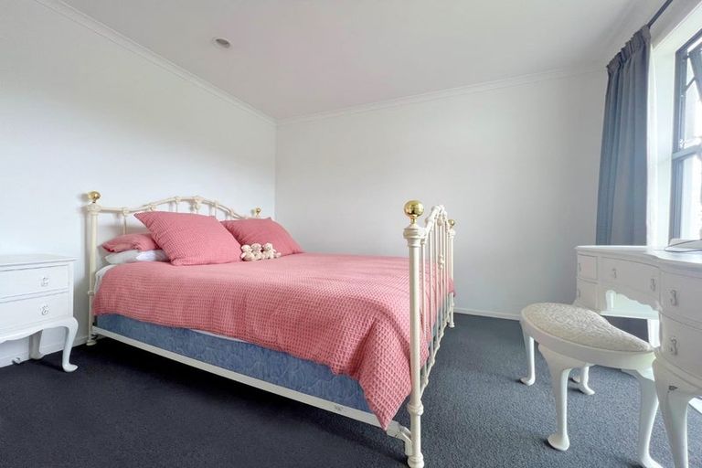 Photo of property in 61 Te Huia Drive, Flagstaff, Hamilton, 3210