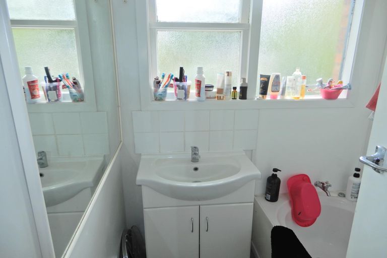 Photo of property in 149 Arapuni Street, Putaruru, 3411