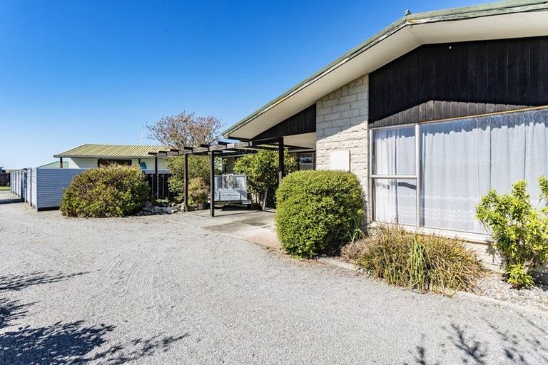 Photo of property in 7 Peraki Street, Kaiapoi, 7630