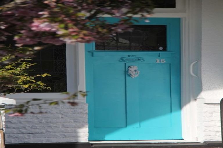 Photo of property in 15 Rodney Street, Georgetown, Invercargill, 9812