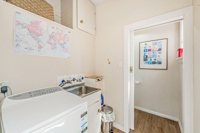 Photo of property in 41 Poplar Lane, Lincoln, Christchurch, 7674