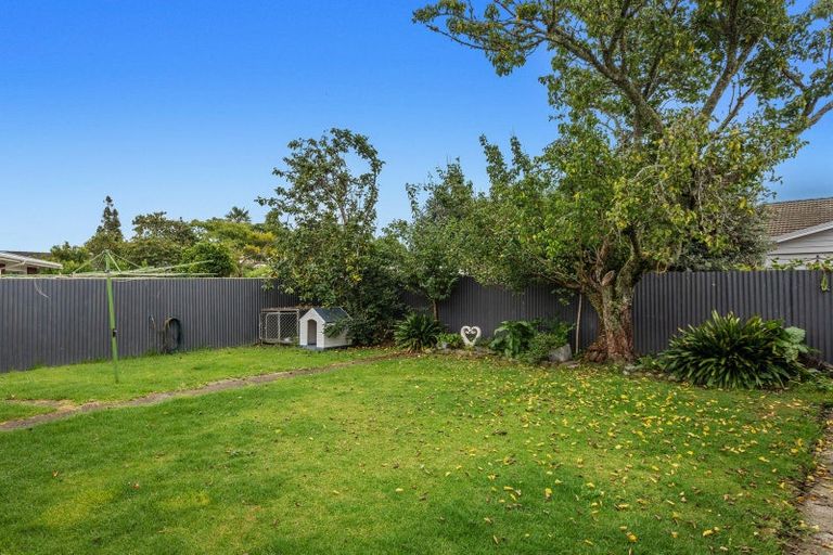 Photo of property in 44 Churchill Street, Whakatane, 3120