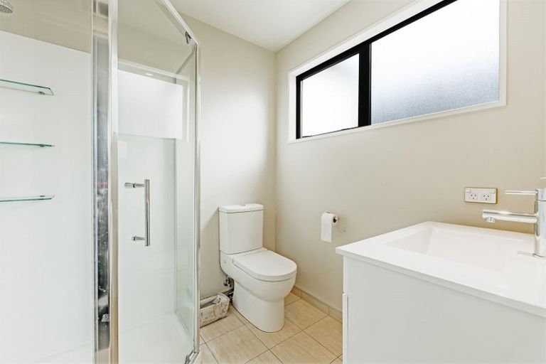 Photo of property in 60 Mustang Avenue, Wigram, Christchurch, 8042