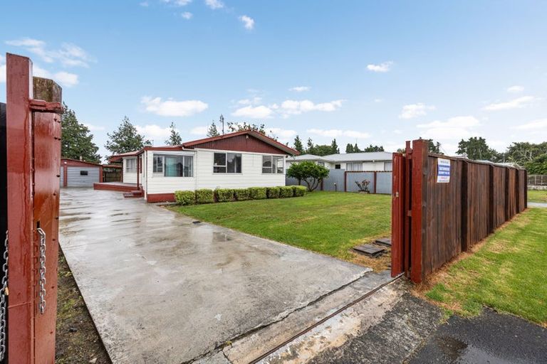 Photo of property in 53 Karen Crescent, Dinsdale, Hamilton, 3204