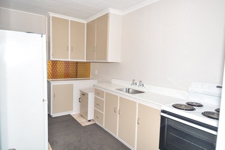 Photo of property in 3/152 Earn Street, Appleby, Invercargill, 9812