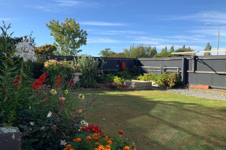 Photo of property in 73b Oxford Street, Hampstead, Ashburton, 7700