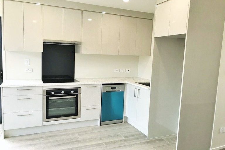 Photo of property in 63 Clarks Beach Road, Clarks Beach, 2122