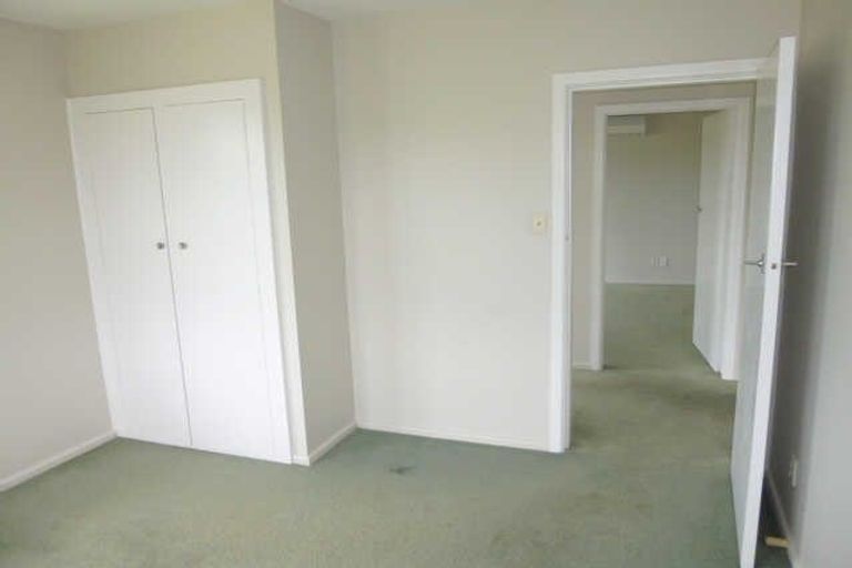 Photo of property in 23a Coniston Avenue, Te Atatu South, Auckland, 0610