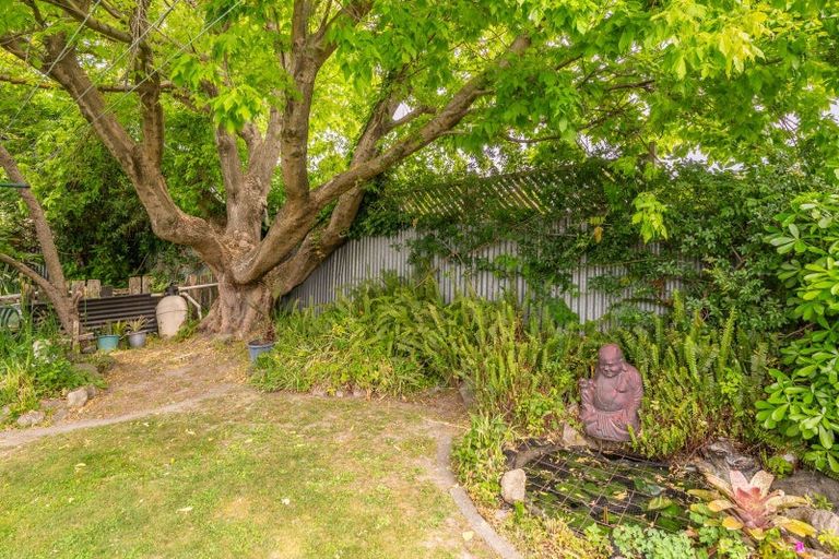 Photo of property in 31 Merton Crescent, Pirimai, Napier, 4112
