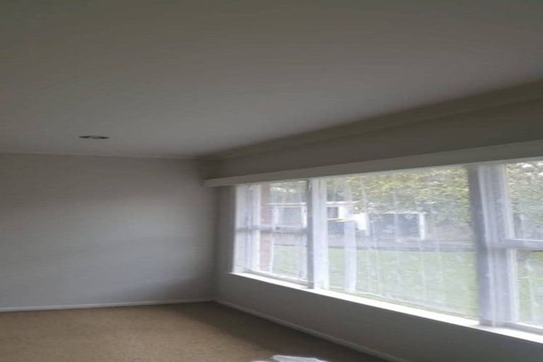 Photo of property in 3/49 Corunna Road, Milford, Auckland, 0620