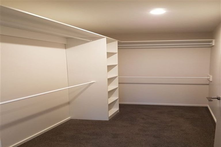 Photo of property in 12 Charles Major Road, Rolleston, 7614