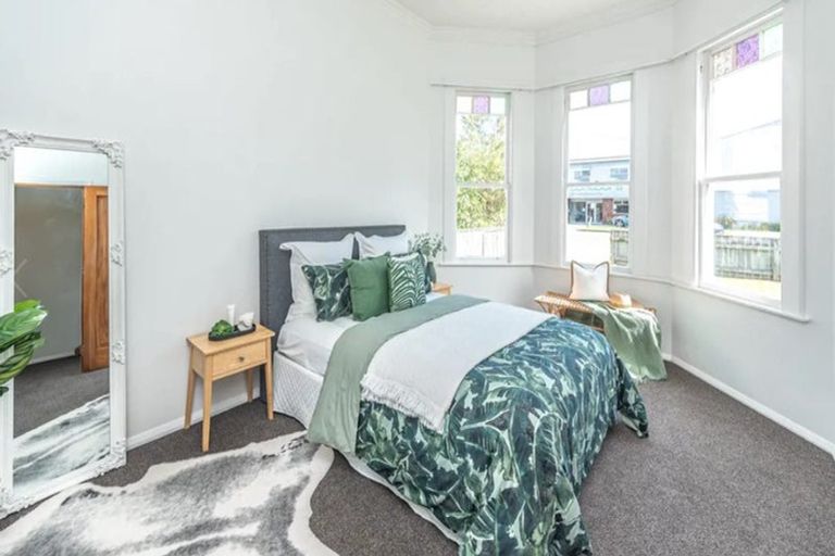 Photo of property in 376 Wicksteed Street, Whanganui, 4500