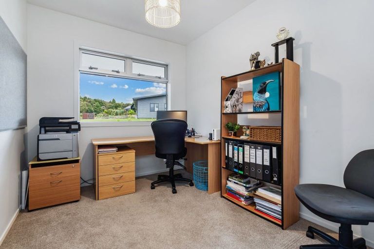 Photo of property in 140 Karanui Road, Te Kamo, Kamo, 0185