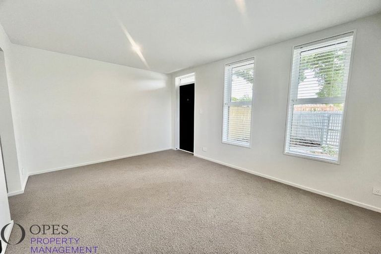 Photo of property in 1/40 New Brighton Road, Shirley, Christchurch, 8061