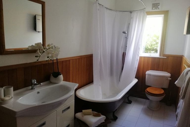 Photo of property in 50 New Brighton Road, Shirley, Christchurch, 8061