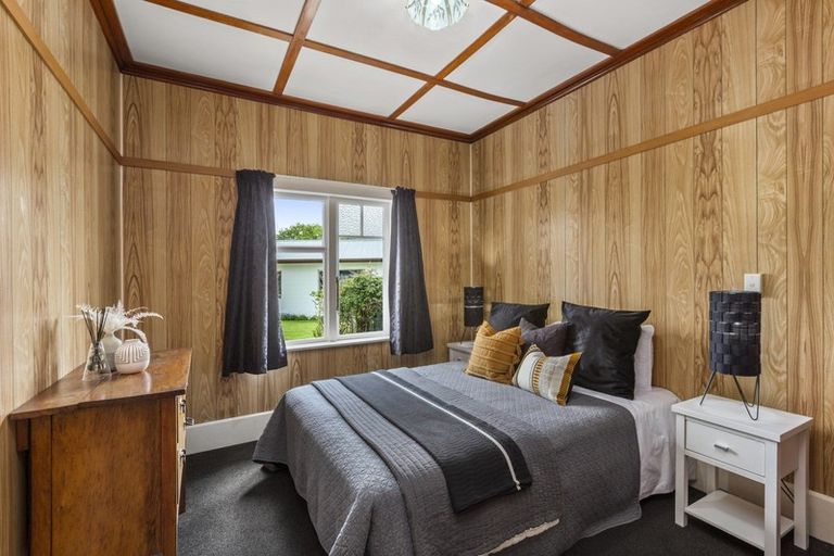 Photo of property in 33 Platt Road, Newstead, Hamilton, 3287