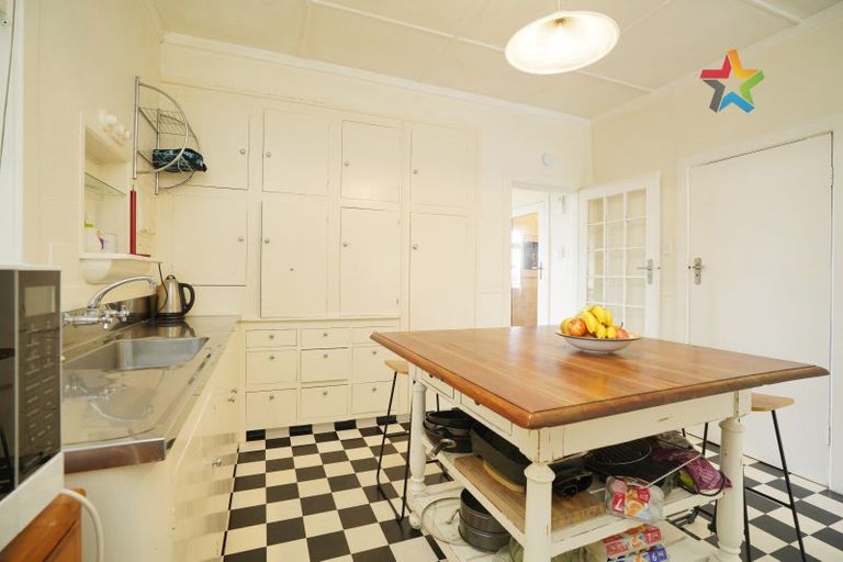 Photo of property in 387 Dee Street, Gladstone, Invercargill, 9810