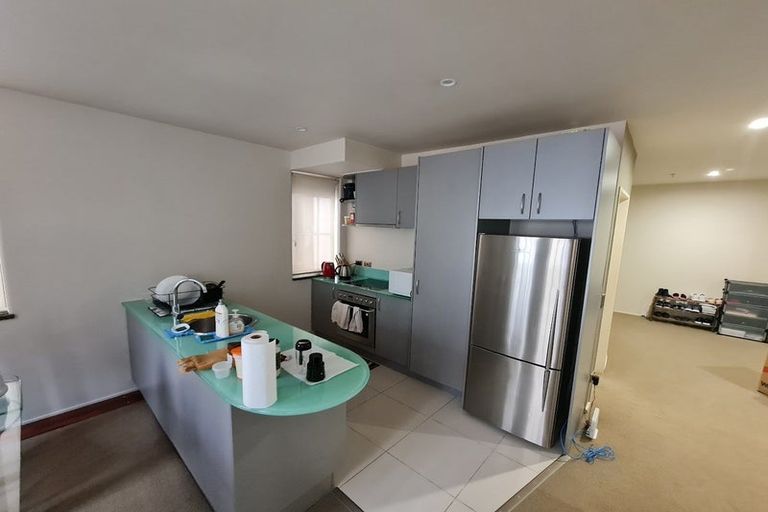 Photo of property in The Quay, 5/332b2 Lambton Quay, Wellington Central, Wellington, 6011