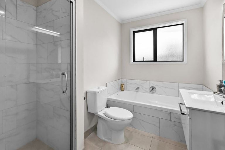 Photo of property in 10 Peacock Place, Pokeno, 2402