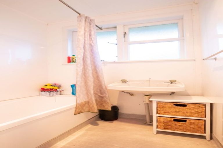 Photo of property in 18 Thomas Street, Ngaruawahia, 3720