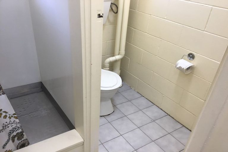 Photo of property in 1/2 Gorrie Road, Regent, Whangarei, 0112