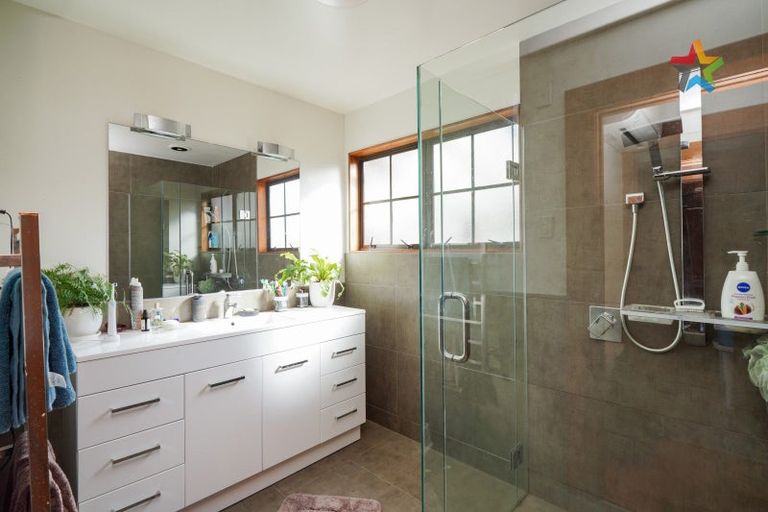 Photo of property in 533 Flora East, Makarewa, Invercargill, 9876