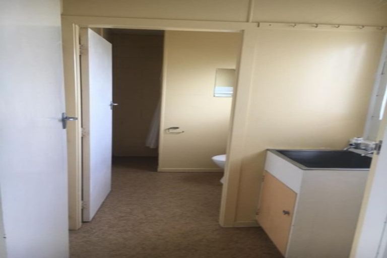 Photo of property in 6/23 Wye Street, Frankton, Hamilton, 3204