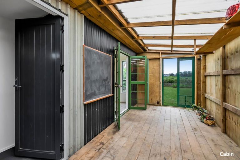 Photo of property in 55b Carthew Street, Okato, 4335