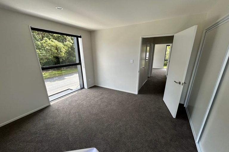 Photo of property in 1/349 Cambridge Terrace, Naenae, Lower Hutt, 5011