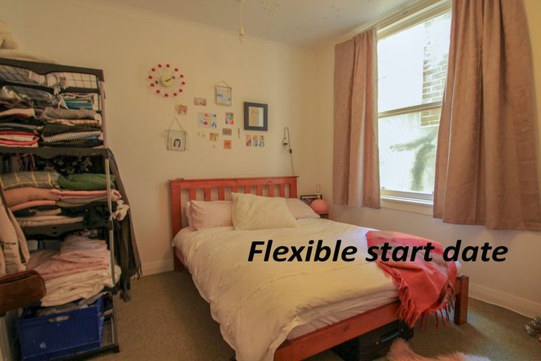 Photo of property in 23a Colombo Street, Newtown, Wellington, 6021