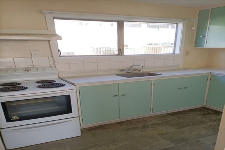 Photo of property in 5/33 Campbell Terrace, Petone, Lower Hutt, 5012