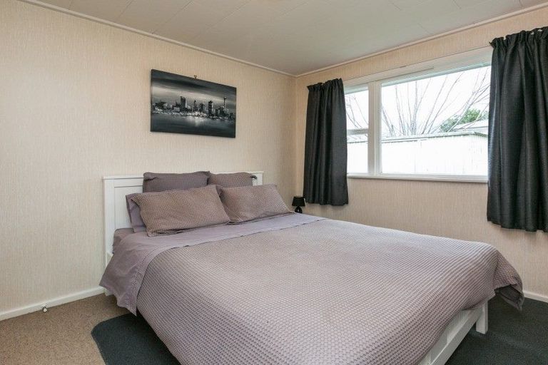 Photo of property in 1/13 Murphy Road, Taradale, Napier, 4112