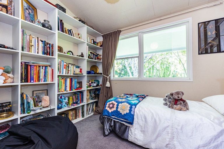 Photo of property in 274 High Street North, Carterton, 5713