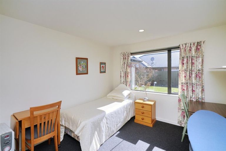 Photo of property in 24 Rushmore Drive, Belfast, Christchurch, 8051